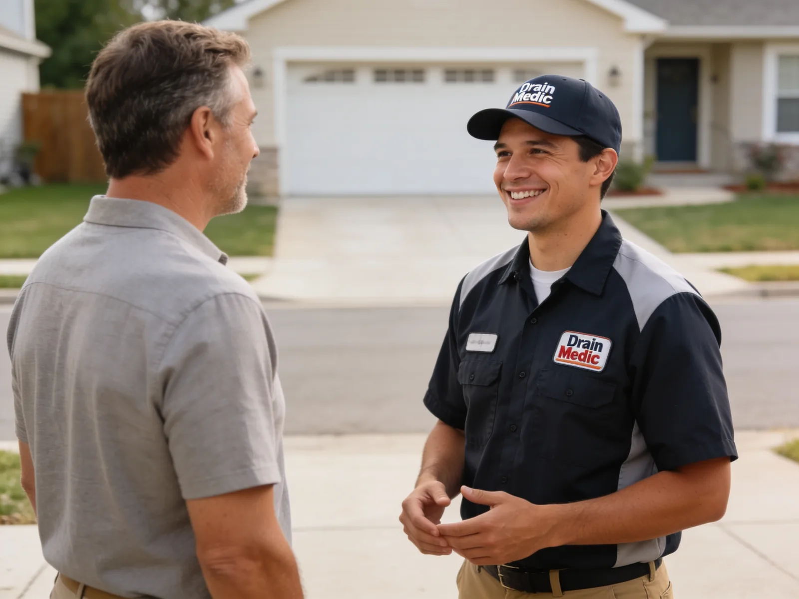 Garbage Disposal Repair Irma, WI FAQs